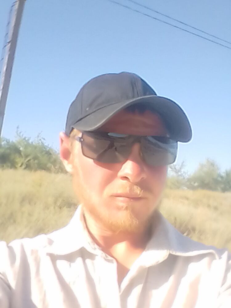 ���� 24128431 ������� ������, 31 ���, ���� ���������� � ����������