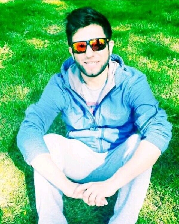 ���������� ������, ���� ������� ����, 35 ���, ������������ ��� ������, ����� � ���������, c�������� ���������