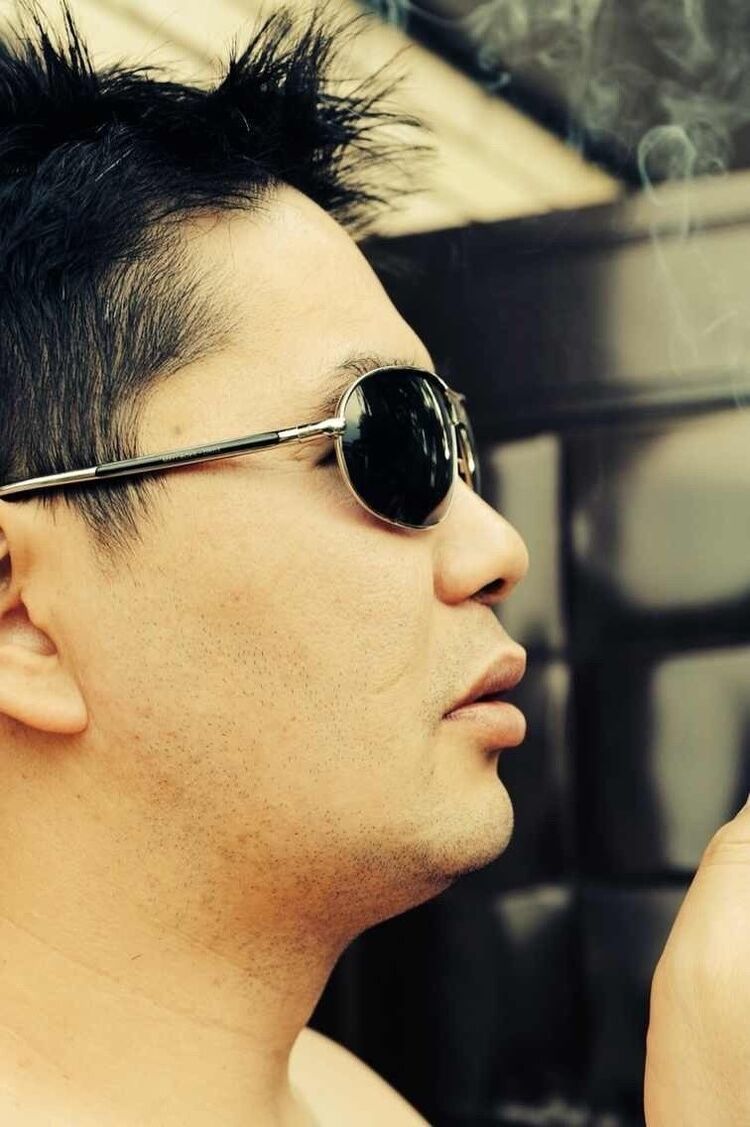 ���� 4255791 ������� Baur, 45 ���, ���� ���������� � ������