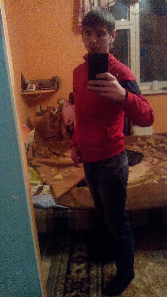  6772921  Max, 36 ,    