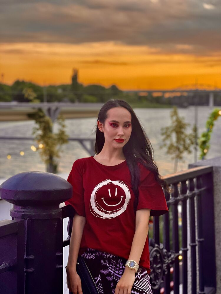 ���������� ���������, ���� ������� ����� �����, 23 ����, ������������ ��� ������, ����� � ���������