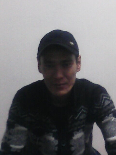 ���� 8406291 ������� �����, 40 ���, ���� ���������� � ������