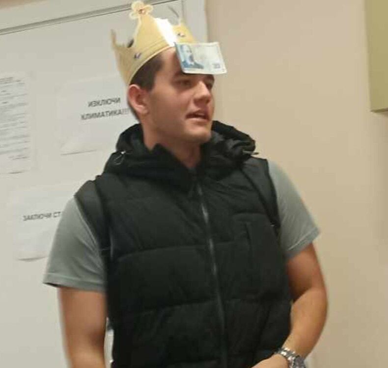  39873701  MetalGem, 20 ,    