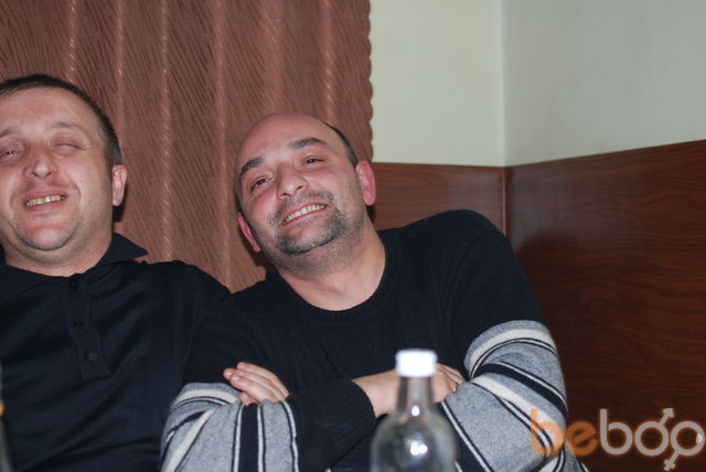 ���������� ������, ���� ������� Vaxtang, 49 ���, ������������ ��� ������, ����� � ���������, c�������� ���������