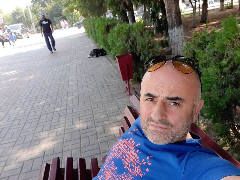  ,   , 50 ,   ,   , c 