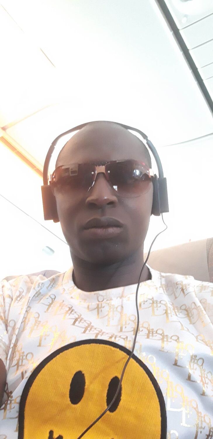 ���� 42147311 ������� �������, 31 ���, ���� ���������� � �����