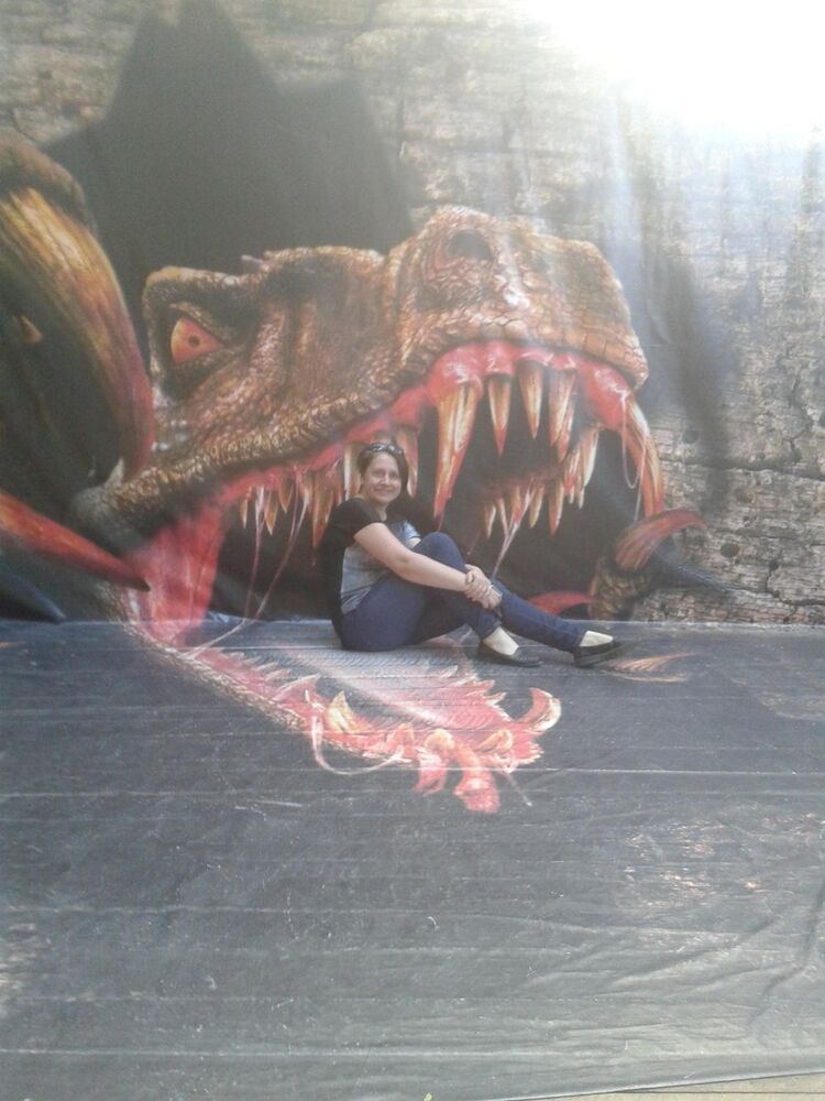 ���������� �������, ���� ������� ��������, 52 ����, ������������ ��� ������, ����� � ���������, c�������� ���������