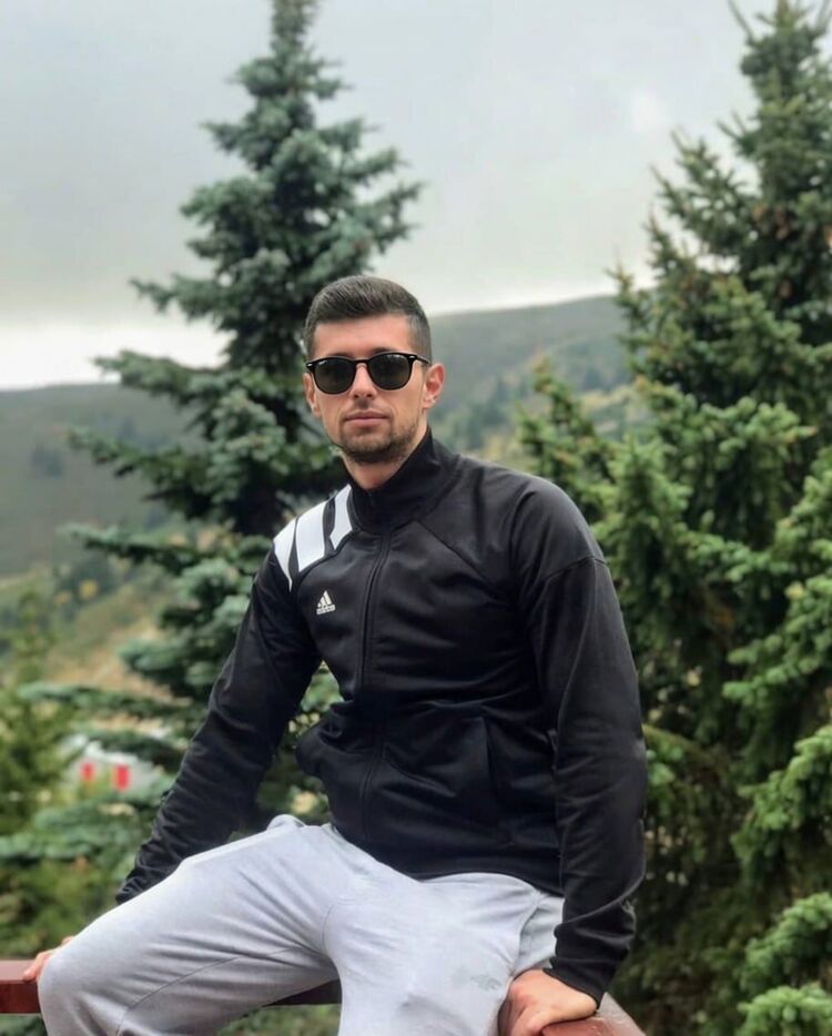 ���� 55948881 ������� ������, 39 ���, ���� ���������� � ������