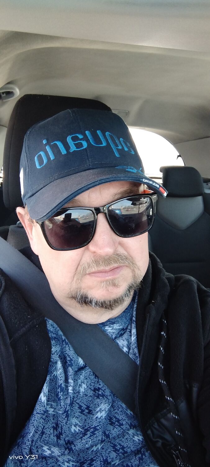 ���� 26108621 ������� ����, 60 ���, ���� ���������� � �����������