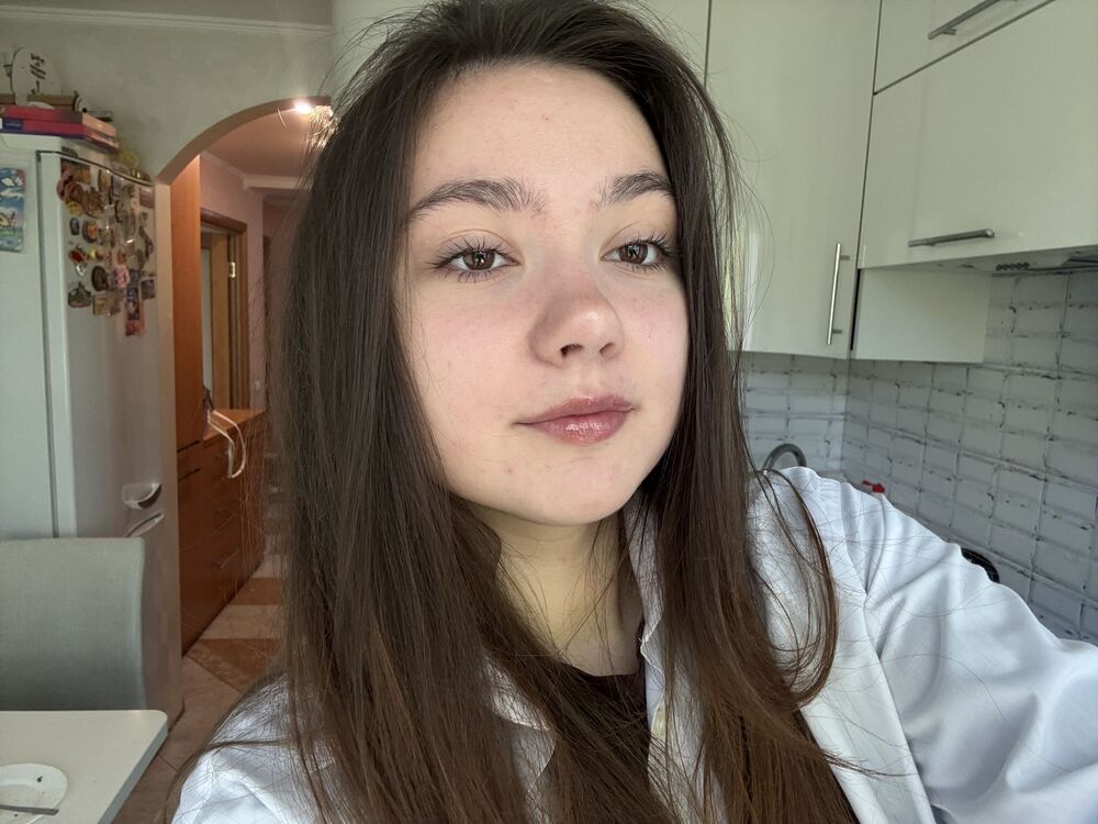 ���� 55314581 ������� ����, 18 ���, ���� ���������� � ������