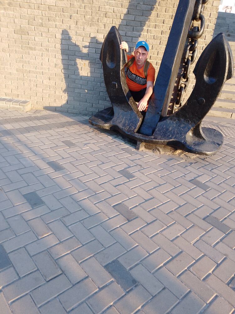  29366441  , 45 ,    
