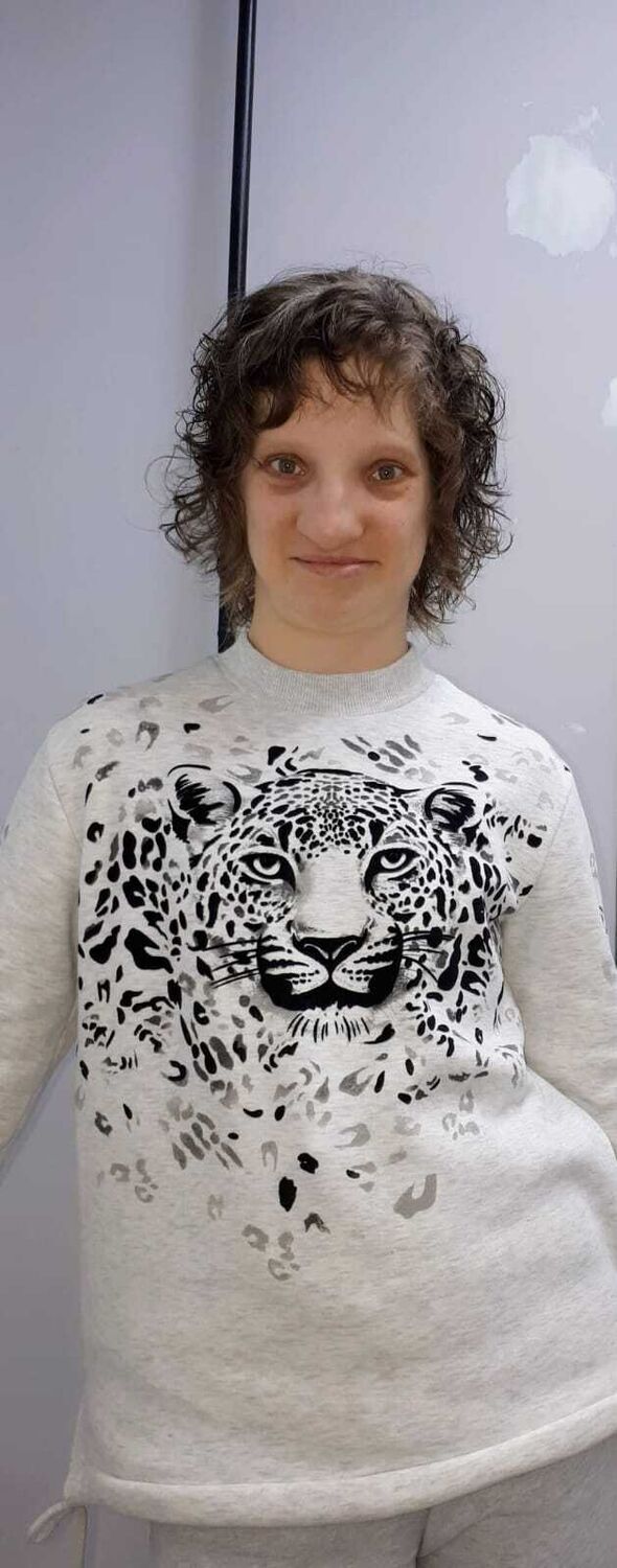 ���� 48510511 ������� ����, 40 ���, ���� ���������� � ��������������