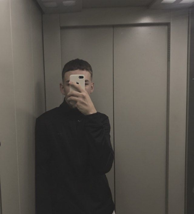 ���� 32373951 ����� �������, 21 ���, ���� ���������� � �������������