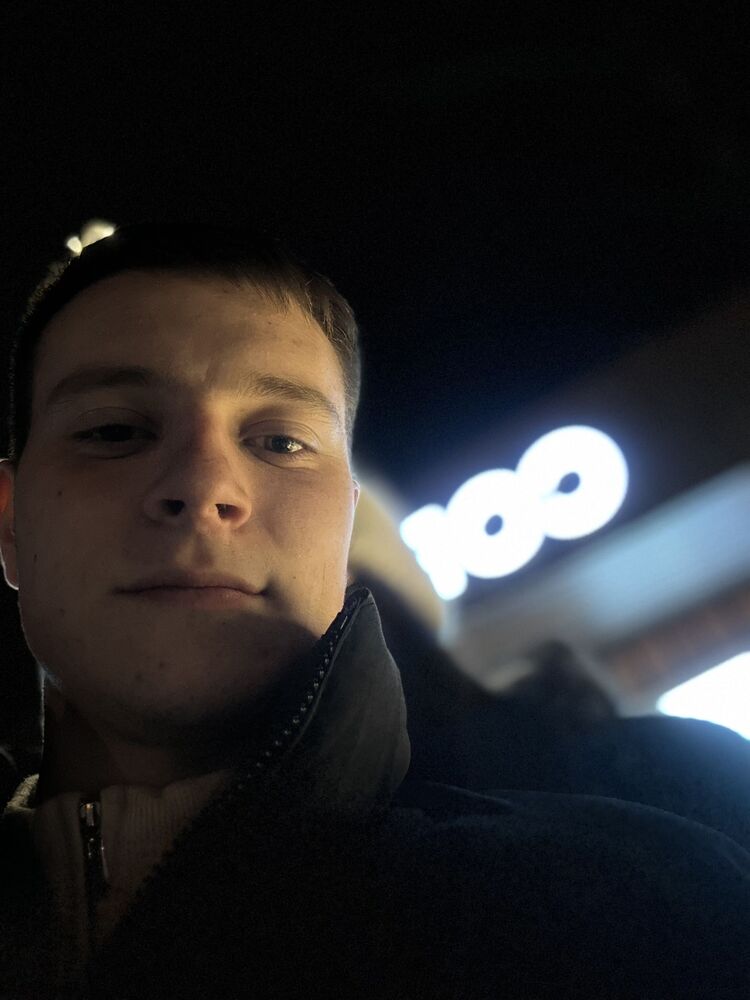  --,   , 19 ,   ,   
