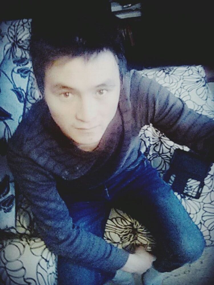 ���������� ������, ���� ������� ������, 31 ���, ������������ ��� ������, ����� � ���������