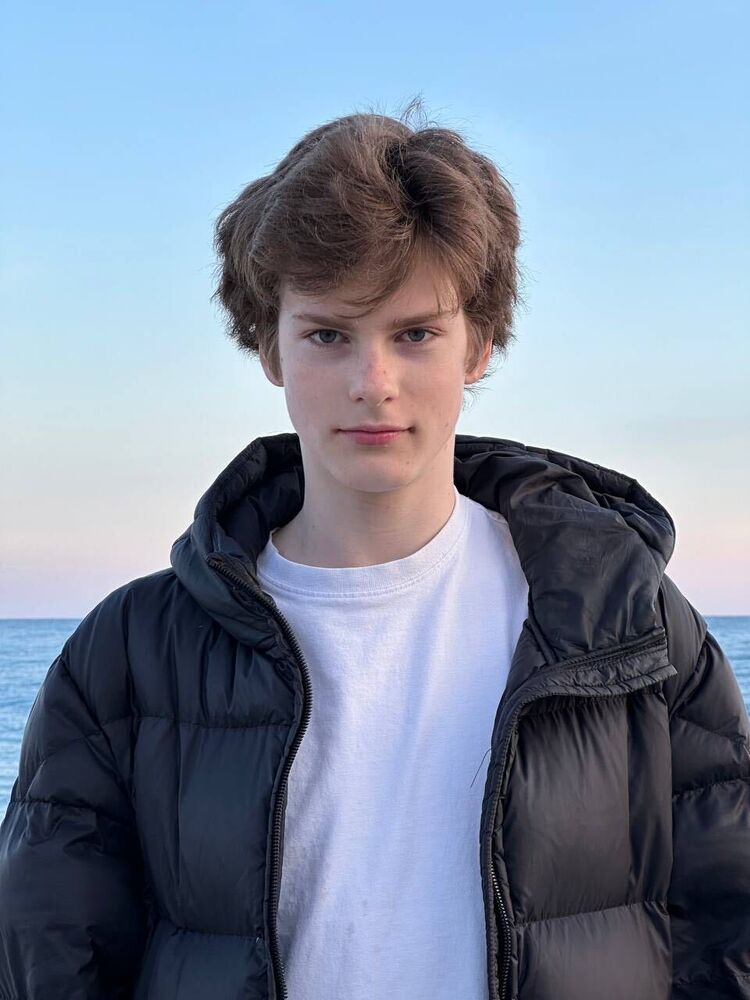 ���� 41510001 ����� ���, 20 ���, ���� ���������� � ������