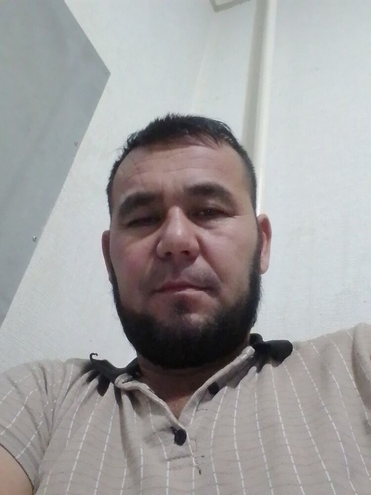  32422701  , 38 ,    