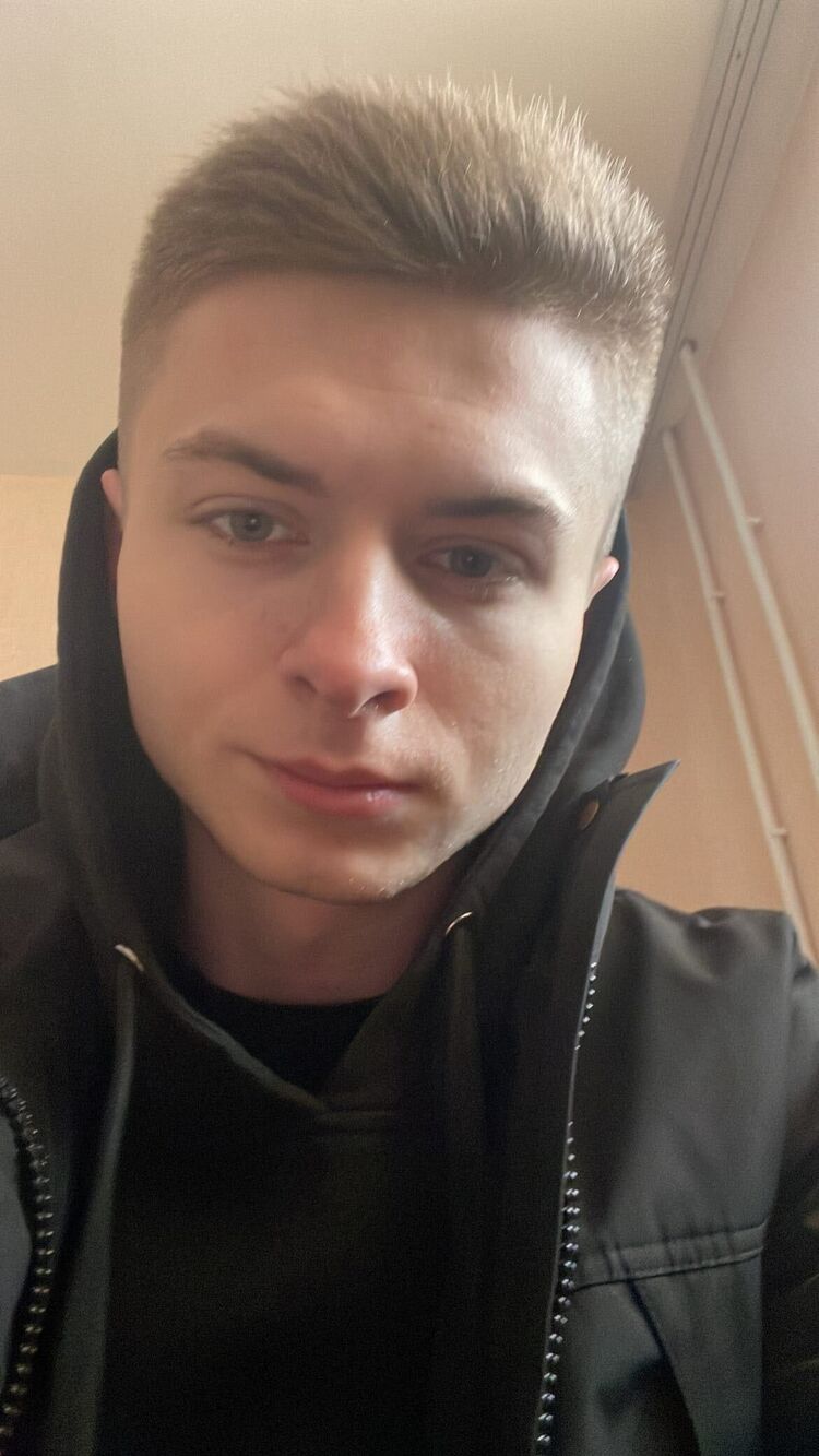 ���������� ��������, ���� ����� ������, 25 ���, ������������ ��� ������, ����� � ���������