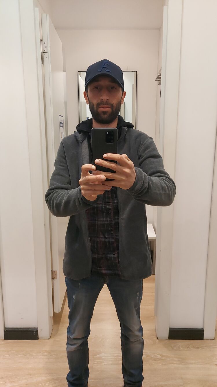 ���� 23903611 ������� �����, 38 ���, ���� ���������� � ������������