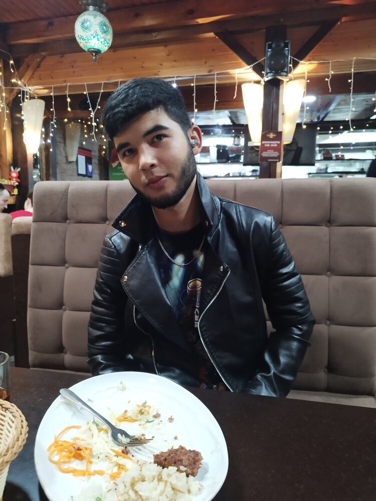 ���������� ����, ���� ����� ����, 21 ���, ������������ ��� ������, ����� � ���������