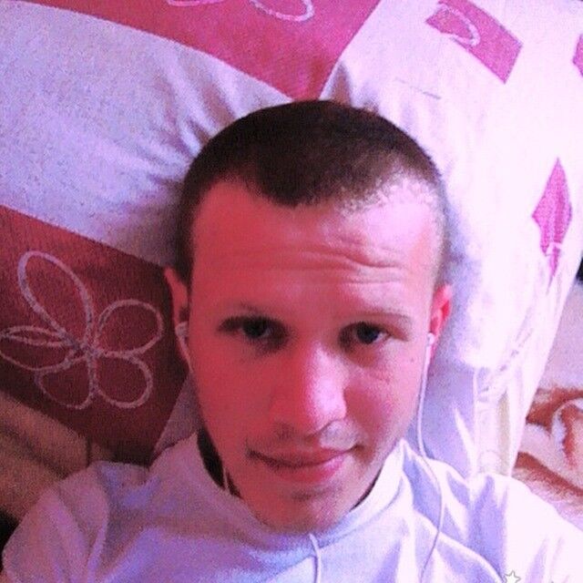 ���� 10215241 ������� ���������, 30 ���, ���� ���������� � �����