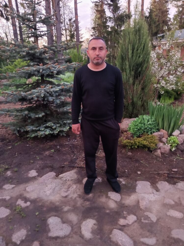  51760691  Mnacakan, 45 ,    -