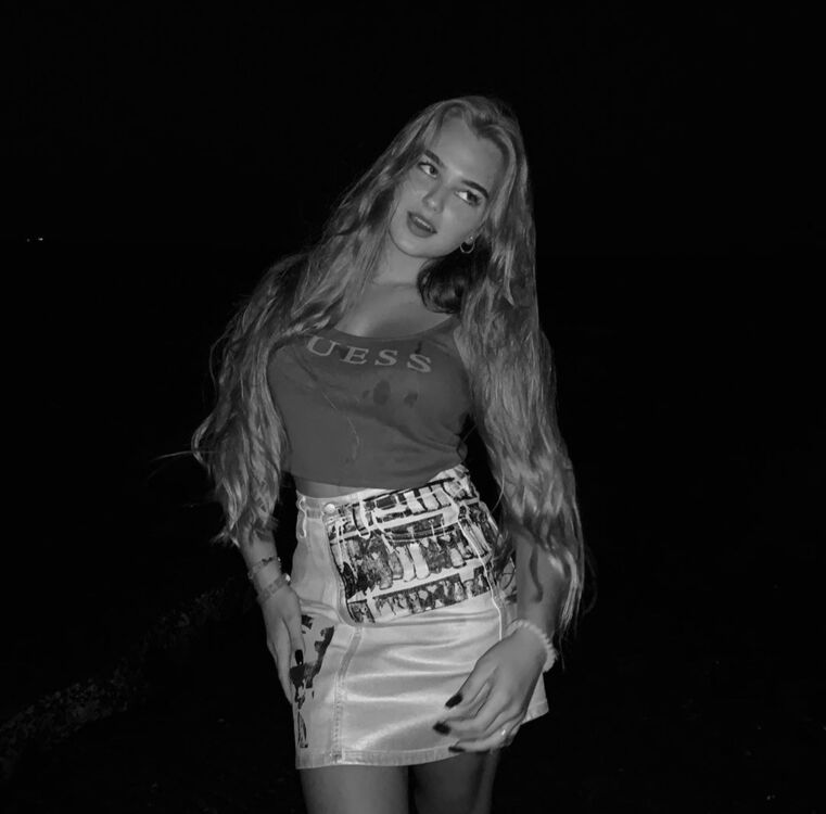 ���������� �����-���������, ���� ������� �����, 25 ���, ������������ ��� ������, ����� � ���������, c�������� ���������, ���������