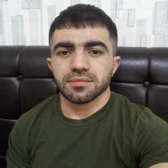  ,   Tural, 37 ,   ,   
