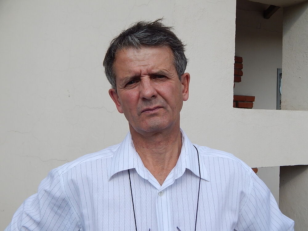  ,   , 56 ,   
