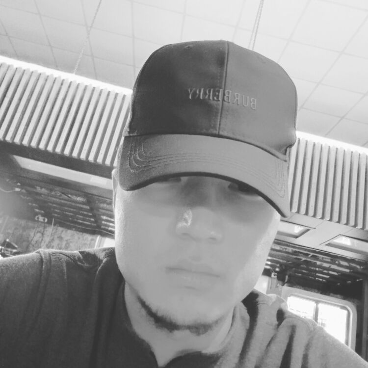 ���� 30316671 ������� Mergen, 28 ���, ���� ���������� � �����-��������