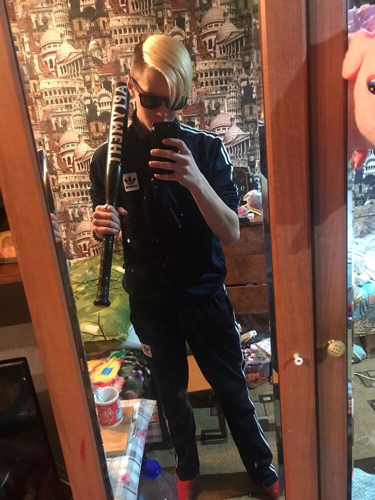 ���� 25522541 ����� ����, 21 ���, ���� ���������� � ��������������-����������