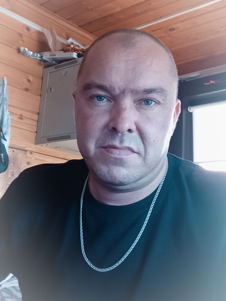 ���� 37186051 ������� ��������, 48 ���, ���� ���������� � ��������