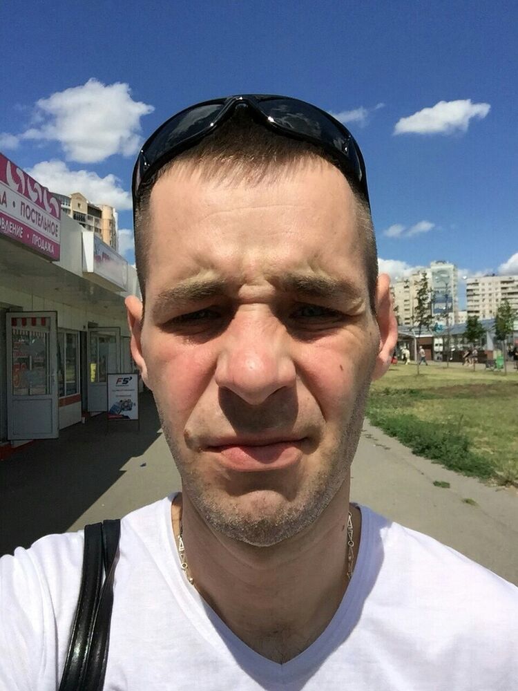 ���� 19941661 ������� �������, 39 ���, ���� ���������� � ��������