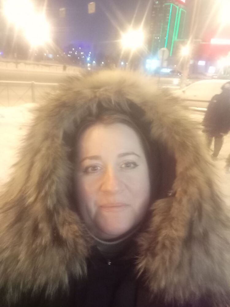 ���� 55110041 ������� E l e n a La, 48 ���, ���� ���������� � ��������