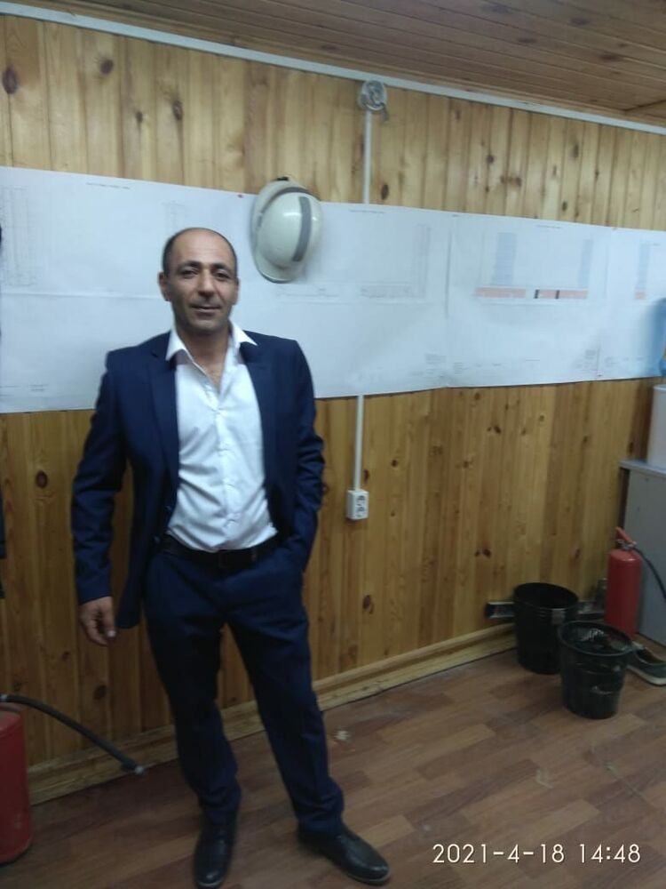 ���������� ������, ���� ������� �����, 46 ���, ������������ ��� ������, ����� � ���������