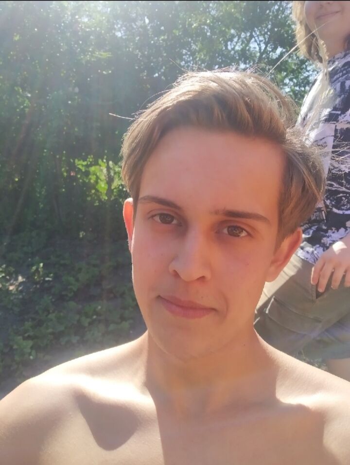  ,   , 21 ,     , c 