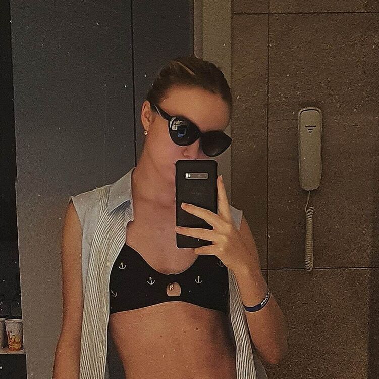 ���������� ������ ��������, ���� ������� ���, 24 ����, ������������ ��� ���������