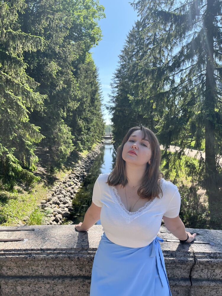 ���� 37152881 ������� ������, 27 ���, ���� ���������� � ������