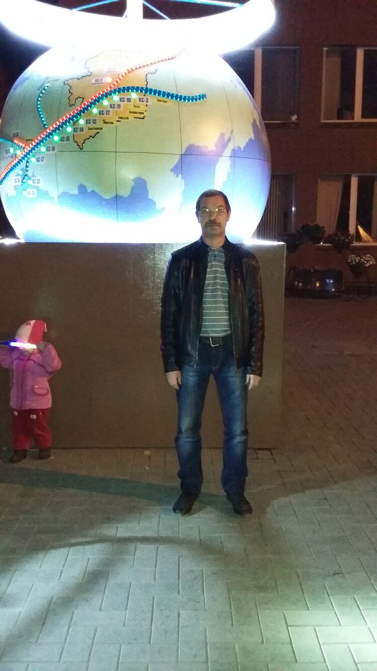  ,   , 58 ,   ,   