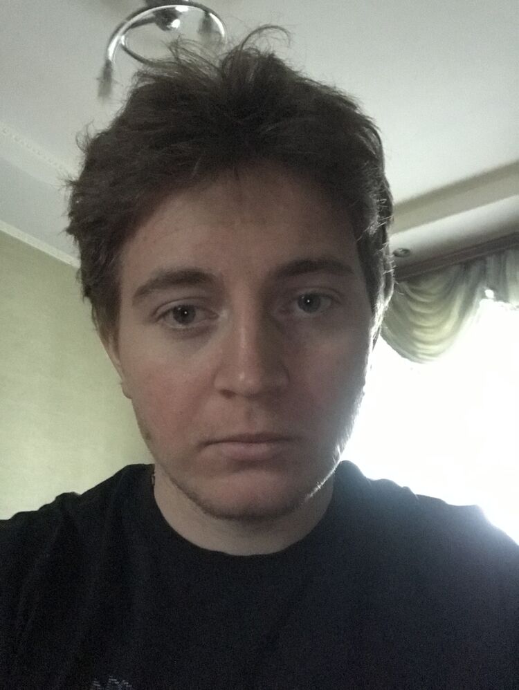 ���� 48776291 ����� ������, 24 ����, ���� ���������� � �����-����������