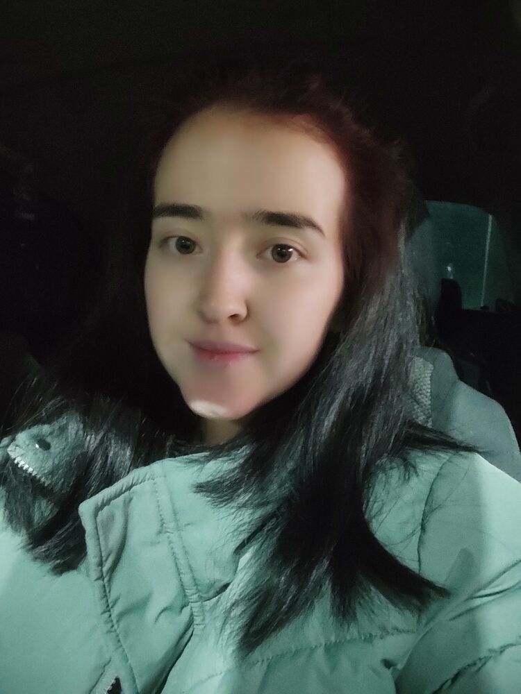 ���������� �������, ���� ������� Zari, 24 ����, ������������ ��� ������, ����� � ���������