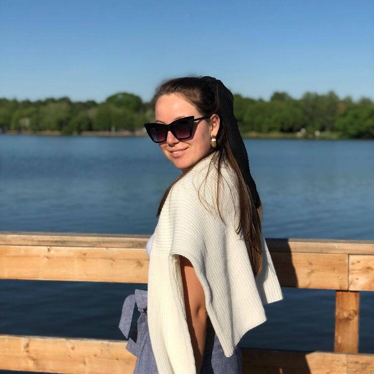 ���� 53928791 ������� ����, 31 ���, ���� ���������� � ���������