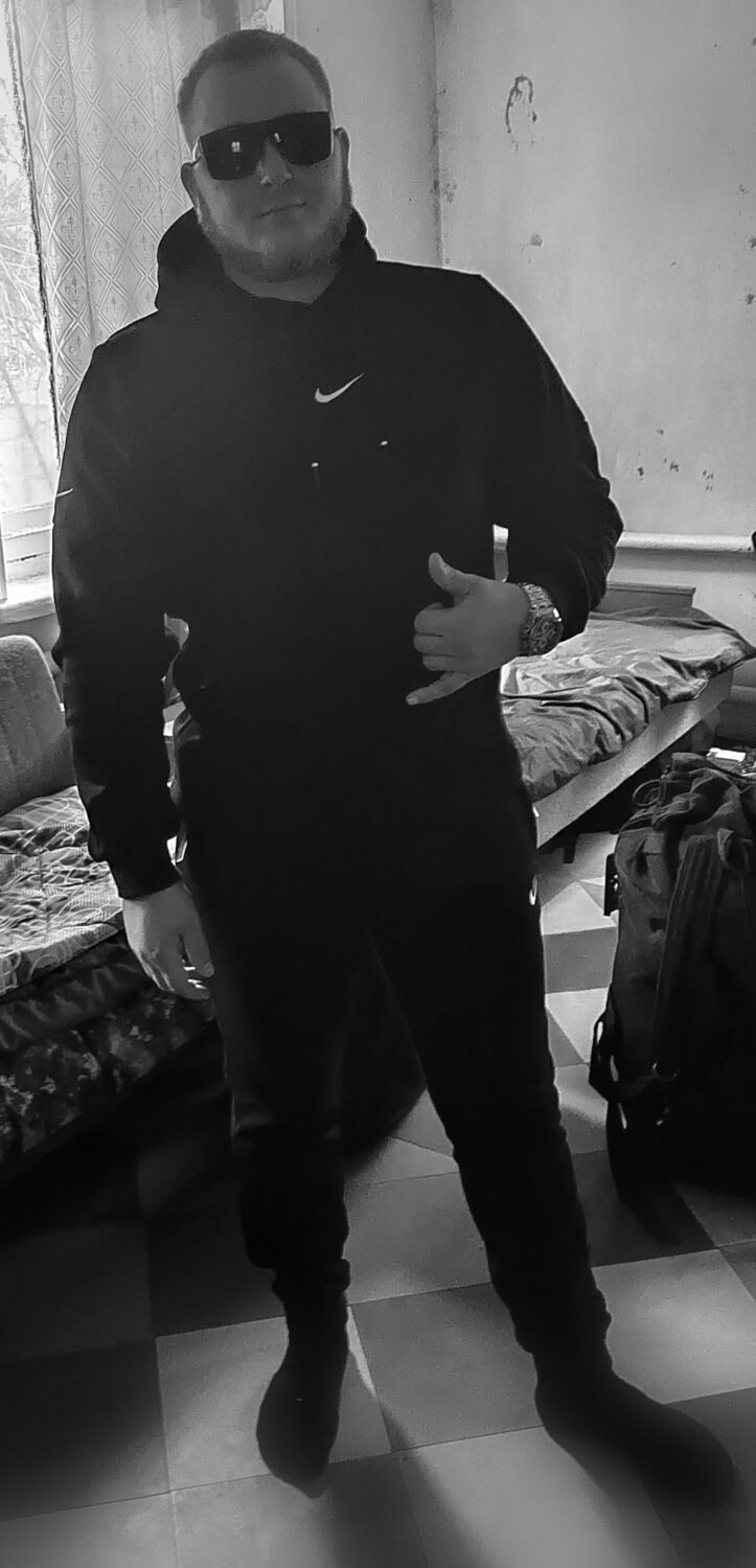 ���� 40263831 ������� ��� �����, 29 ���, ���� ���������� � ������