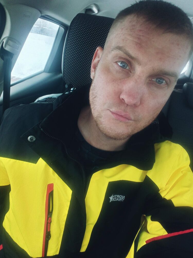 ���� 56156021 ������� Yury, 30 ���, ���� ���������� � �������