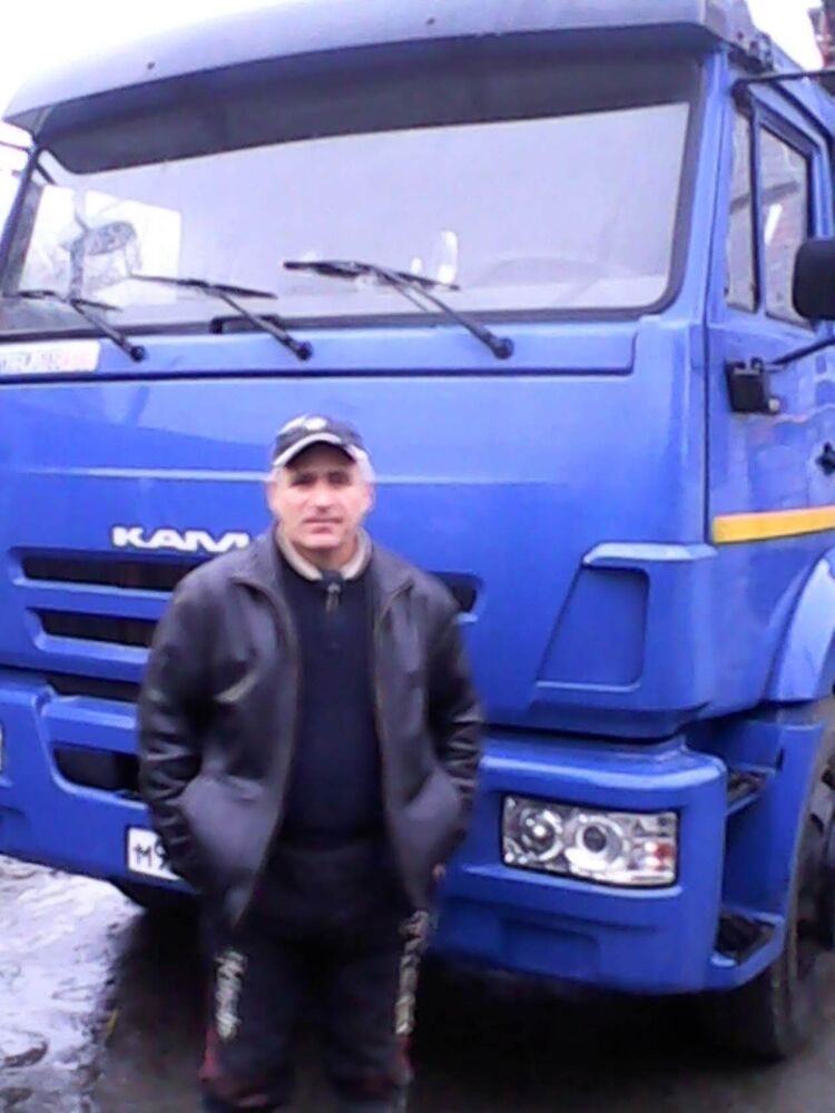 ���������� ������, ���� ������� ˨��˸��, 53 ����, ������������ ��� ������, ����� � ���������, c�������� ���������, ���������