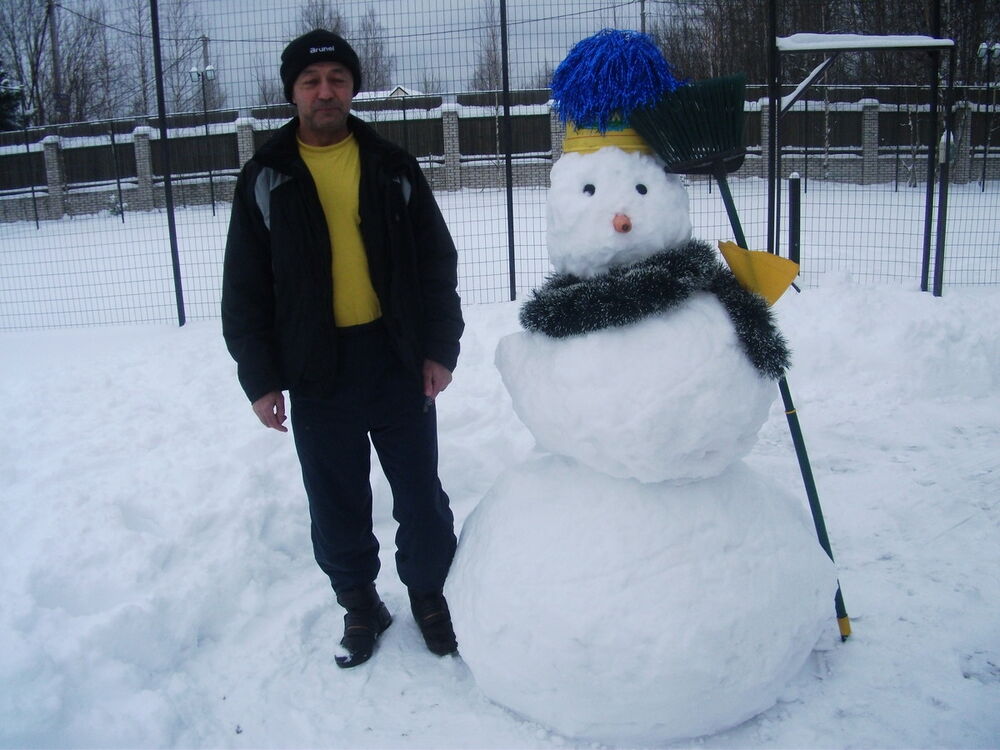 ���������� �����-���������, ���� ������� ������, 65 ���, ������������ ��� ������, ����� � ���������, c�������� ���������