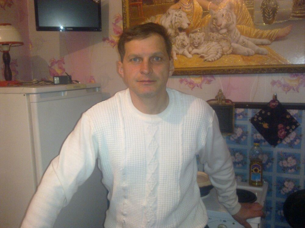  ,   Nikolaj, 49 ,   ,   , c 