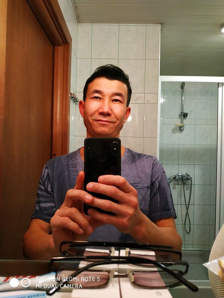 ���������� ����������, ���� ������� ���, 44 ����, ������������ ��� ����� � ���������, c�������� ���������