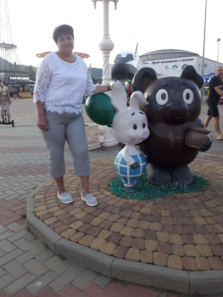 -,   , 55 ,   ,   