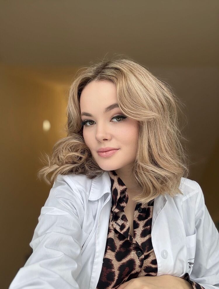 ���� 55872991 ������� ���������, 21 ���, ���� ���������� � �����